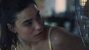 La Barraca — foto 1