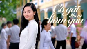 Cô Gái Đến Từ Hôm Qua — foto 3