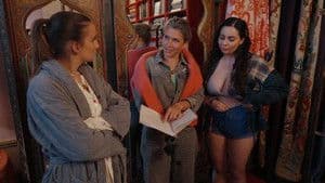 Episodio 4