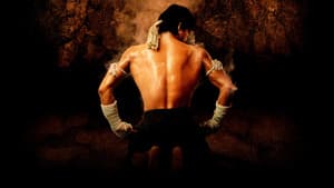 Ong Bak — foto 1