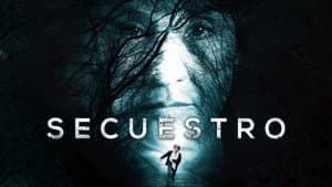Secuestro — foto 8