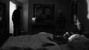 Dream Story — foto 1