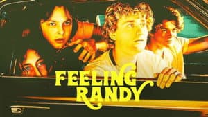 Feeling Randy — foto 8