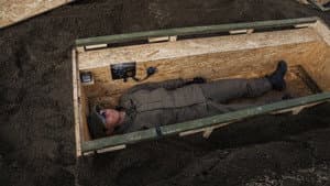 Episodio 18