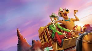Scooby-Doo! Duelo en el viejo oeste — foto 11