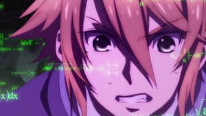 Episodio 12