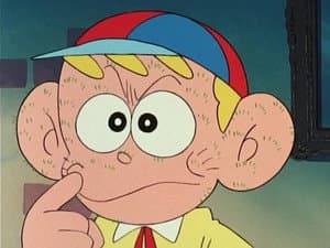 Episodio 37