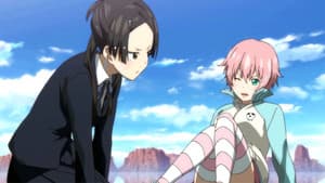 Episodio 5