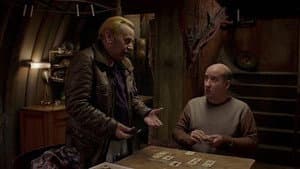 Episodio 2