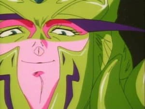 Episodio 47
