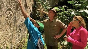 Episodio 1