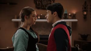 Episodio 8