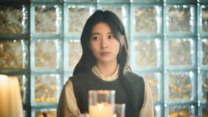 실연당한 사람들을 위한 일곱 시 조찬모임 — foto 2