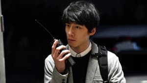 シグナル 長期未解決事件捜査班 — foto 2