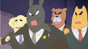 Episodio 39
