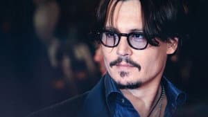 Johnny Depp: King of Cult — foto 3
