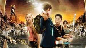 Billy Owens and the Secret of the Runes — foto 2