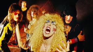 We Are Twisted Fucking Sister! — foto 7