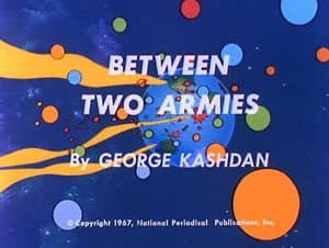 Episodio 13