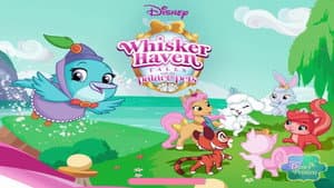 Whisker Haven Tales with the Palace Pets — foto 2