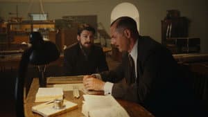 Episodio 6