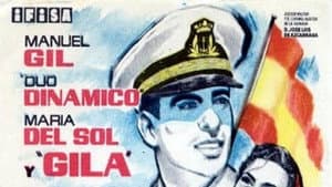 Botón de ancla — foto 1