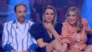 Episodio 28