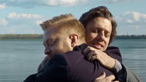 Episodio 8