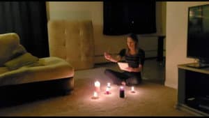 I'm Haunted 2 — foto 1