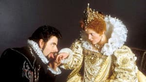 Blackadder — foto 3