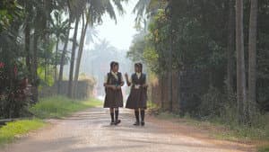 Naale Rajaa Koli Majaa — foto 2
