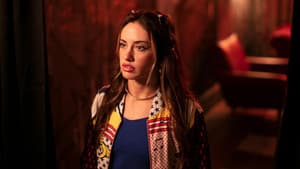 Episodio 5