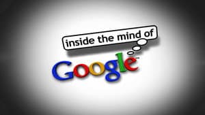 Inside The Mind of Google — foto 1