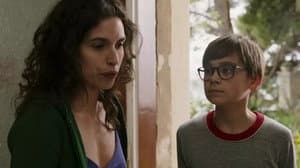 Episodio 2