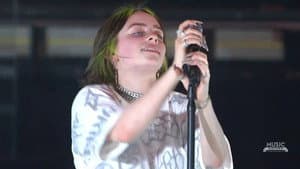 Billie Eilish: Live at Music Midtown 2019 — foto 1