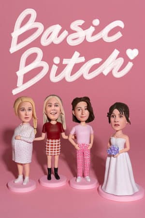 Temporada 4