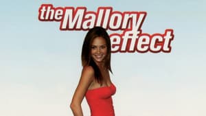 The Mallory Effect — foto 2