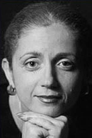 Елена Крейндлина