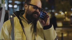 Episodio 4