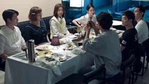 동창 : 최후의 만찬 — foto 2