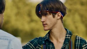 Generation Necktie — foto 1