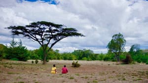 Kipkemboi — foto 1