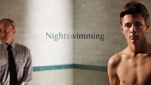 Nightswimming — foto 3