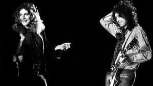 Jimmy Page and Robert Plant: Live at Irvine Meadows — foto 2