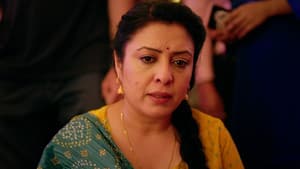 Episodio 42