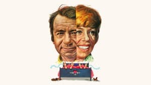 Pete 'n' Tillie — foto 1