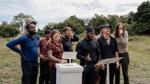 Episodio 7
