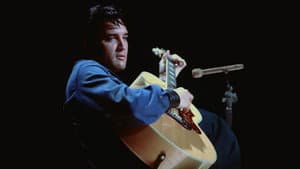 Elvis Presley: El rey del rock and roll — foto 2