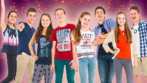 Ketnet Musical: Kadanza — foto 1