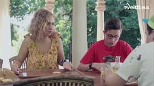 Episodio 4